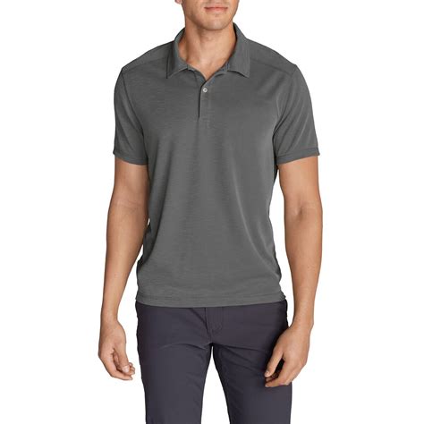 eddie bauer polo shirts costco.